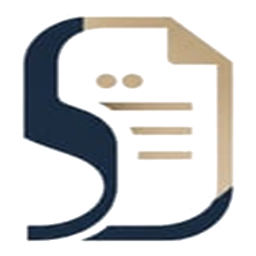 سيرة